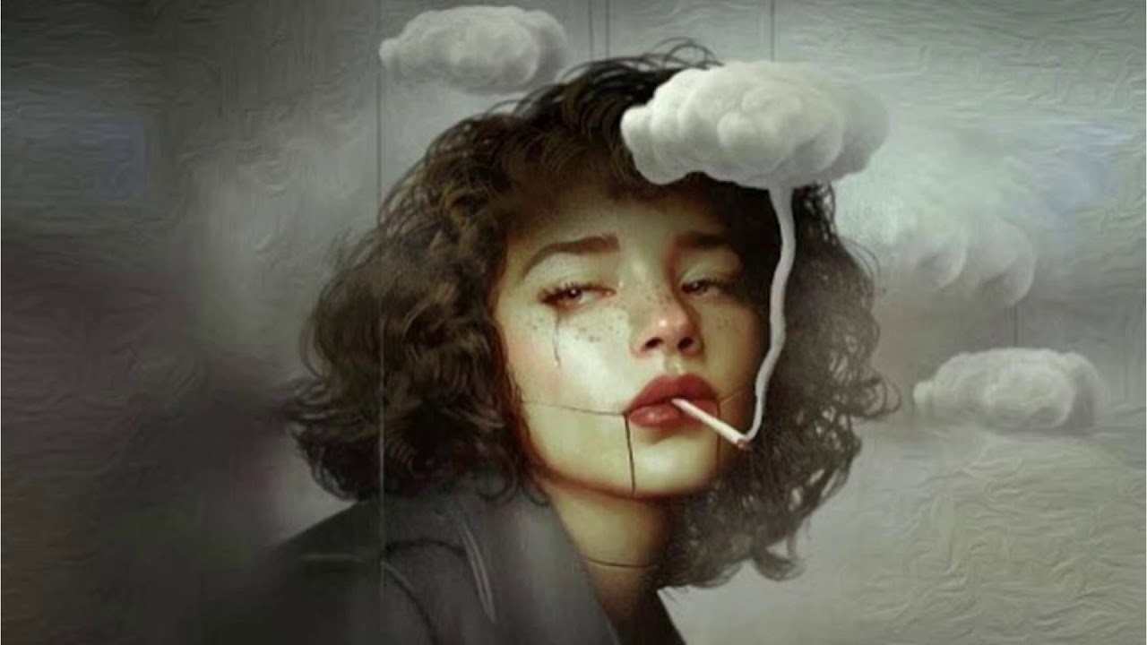 KID CUDI X TRAVIS SCOTT X TAKEADAYTRIP (Prod. by Nama)