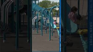 Silver Beach enforcing behavior guidelines as summer months approach