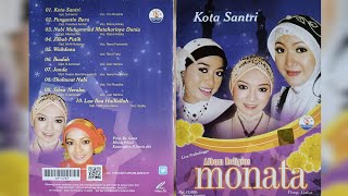 Lilin Herlina - Siksa Neraka 'MONATA RELIGI' (VCD KARAOKE) 