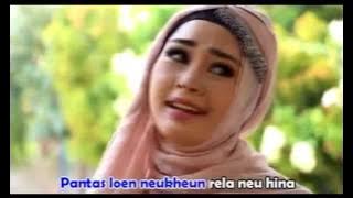Bergek - MEGA RELA NEU HINA 2016