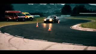 Drift Taxi Onboard Adriadriftseries Rd5