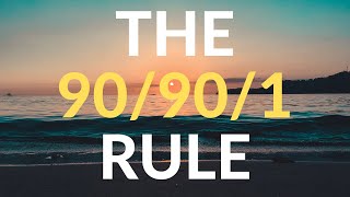THE 90/90/1 RULE | WATCH THIS BEFORE 2020 | Robin Sharma Motivational Video