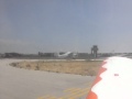 Antonov AN-2 landing.wmv
