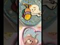 Choose the box #Choose your cake #Cute #Emaan Neha valley