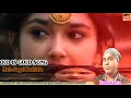 Mate pagal kari dela old sambalpuri song super hit koshli odia album Mp3 Song