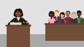 State v. Ragland Case Brief Summary | Law Case Explained