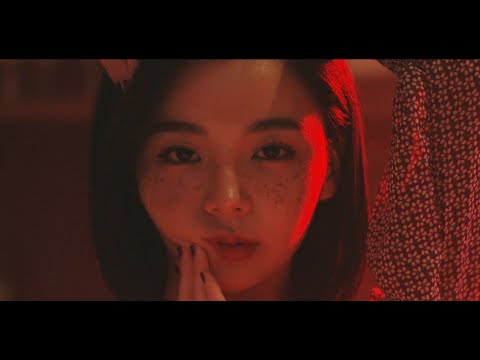 LAMP IN TERREN - ほむらの果て (Official Music Video)