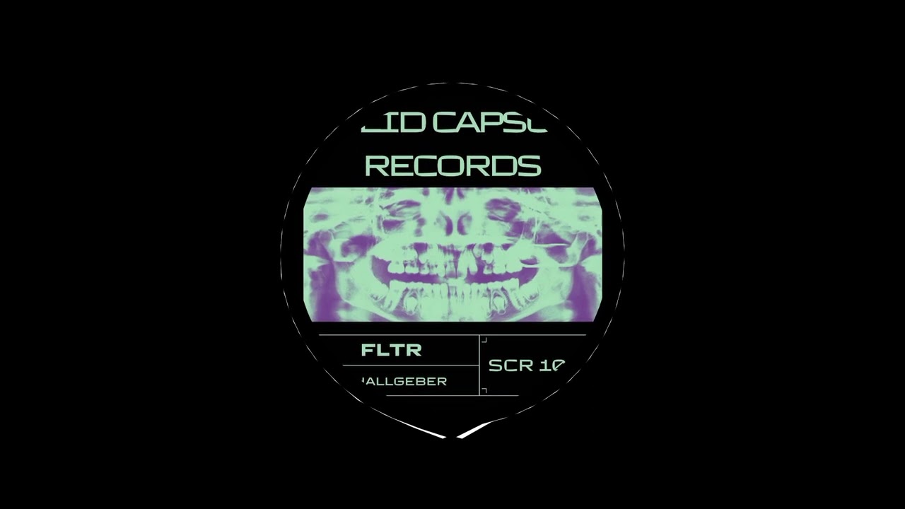 Watch FLTR - Schallgeber (Original Mix) on YouTube Watch FLTR - Schallgeber (Original Mix) on YouTube