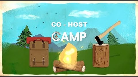 Camp Network - OnePieceConFeb2025!