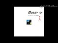 Bobby O - Suspicious Minds (Club Mix)