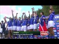 Manu samoa wins vegas 7s 2012