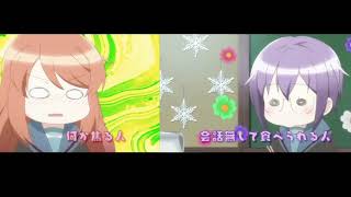 長門有希ちゃんの消失9話コメンタリー【茅原実里×後藤邑子】 後藤邑子 検索動画17 長門有希ちゃんの消失9話コメンタリー【茅原実里×後藤邑子】 後藤邑子 検索動画 17