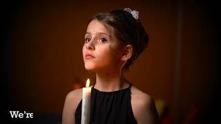 The GISC 2023 Gala Silent Auction is LIVE!