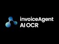 B1 create users that will login to invoiceagent documents