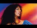 Donna Summer - 28/05/1995 - Zoom Discoteca - Ribeirão Preto