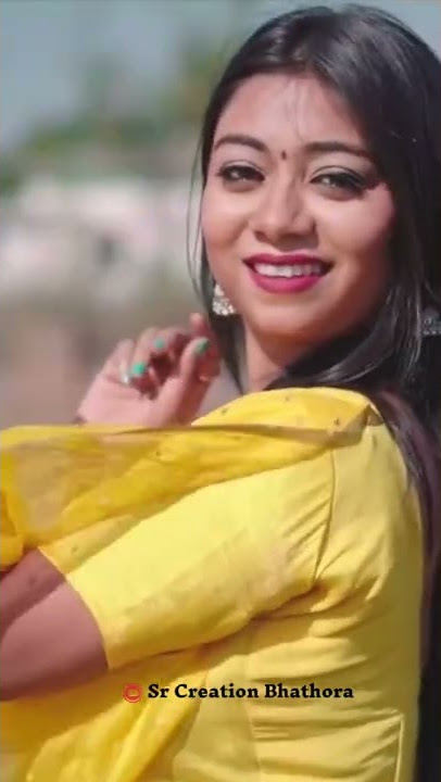 Dhadkan ke saaz status song!! Nitin Dubey status video!!4k status video!!cg Song!!