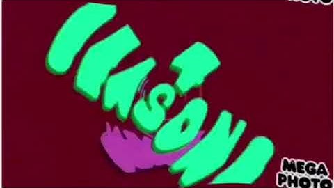 Storybots time four seasons in getting sleepy + luig group