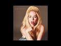 Avril Lavigne - Dumb Blonde ( solo version)
