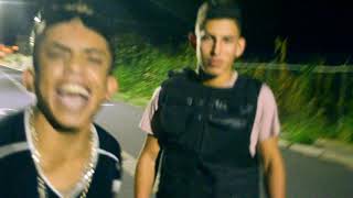 Chu1Onevideosoficial Pocos Lo Conocen Mundanosrec & Imperialesrec Beatsrapdjrodven
