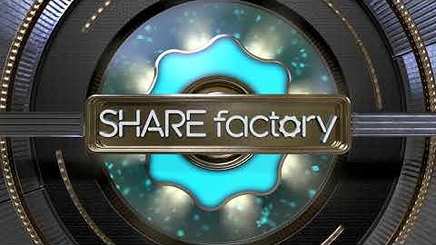 100 Stun with One Reset R Mika