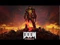 Rip and Tear | Doom Eternal | Come hang with Nato!