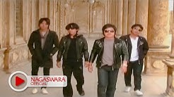 Wali Band - Tobat Maksiat (Official Music Video NAGASWARA) #music  - Durasi: 4:27. 