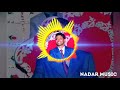 மூலக்கரை மண்ணின் மைந்தன் || வெங்கடேஷ் பண்ணையார் பாடல் || Nadar Music Mp3 Song