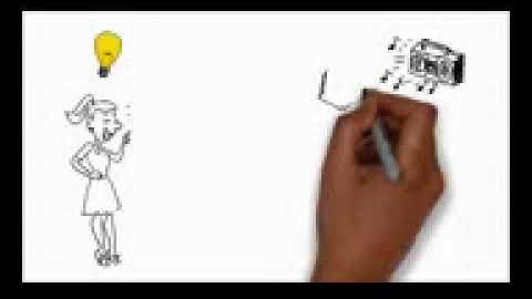 The Importance of Creating Strong Passwords