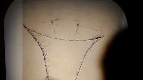 Sir Roger Penrose Conformal Cyclic Cosmology