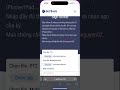 Hướng dẫn cài Esign đơn giản, ký Esign online