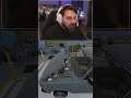 ELRAENN | 4 KARDEŞLER SANAYİ MACERASI | KES LAN ÇIRAK 🤣