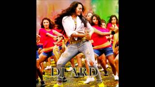 Download Lagu Dj Ard MP3 Dj Ard