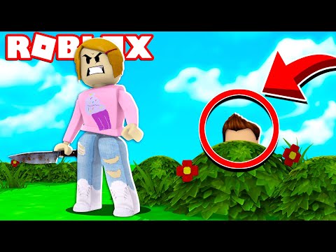 Mp3 Id3 Roblox Escape The Zombie Pool 2 Player With Molly And Daisy - roblox escape barbie obby with molly youtube