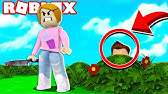 Roblox Zombie Attack 2 Player Youtube - molly basket rabbit roblox roblox zombie attack