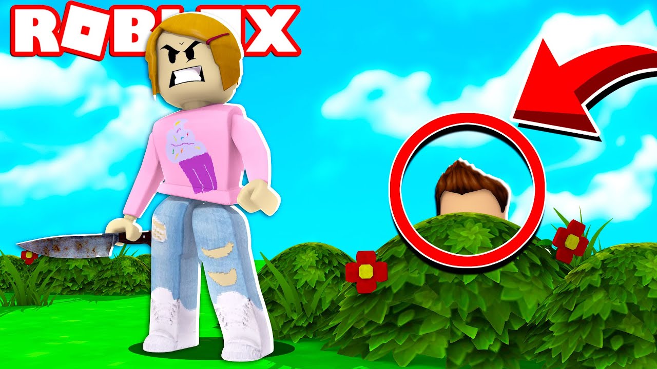 Roblox Murder Mystery 2 With Molly And Daisy Youtube - roblox murder mystery milk and cookies party gaiia