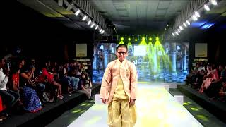 Aj Dezines Boys Dhoti Sherwani Set For Kids 612 Latest Collection