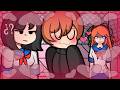 💍 LE ROBARON EL MARIDO A LANA 💍 | Yandere Simulator Lana's Story Mod