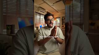 Are Smart Door Locks Worth It?