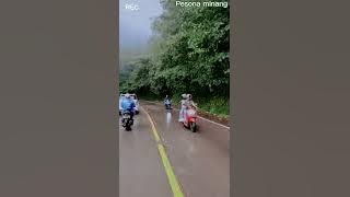 lagu minang usah mandapek mangko kakurang# pesona minang