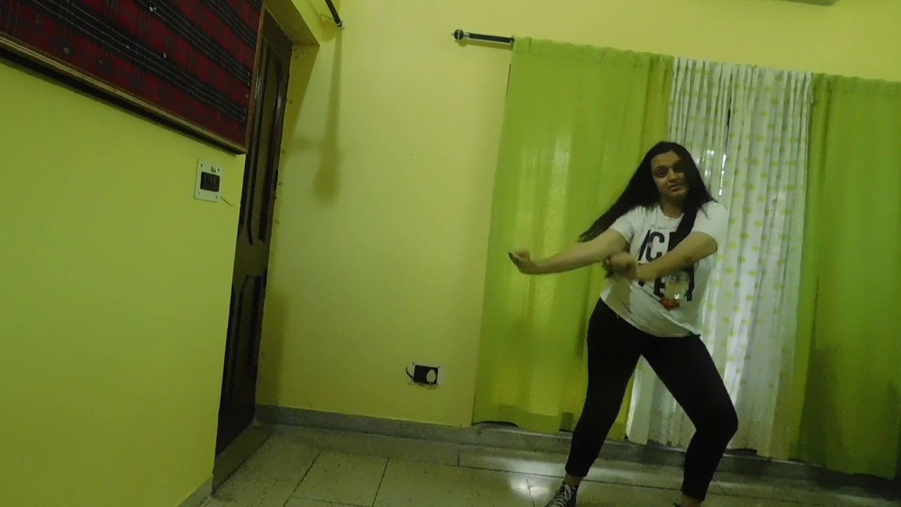 Harshita Narang 11th C SRCS YouTube