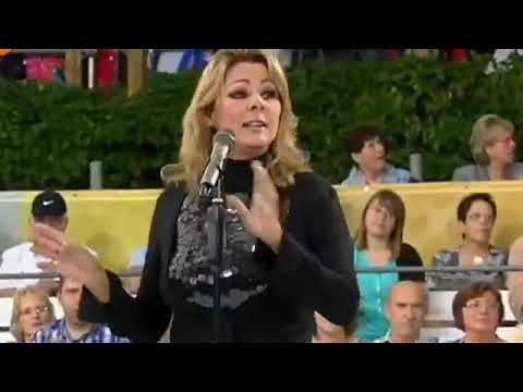 Sandra - Maybe Tonight