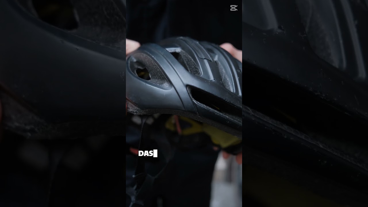 artikel handschuhe Handschuhe – Bentz Saarbrücken main image 0