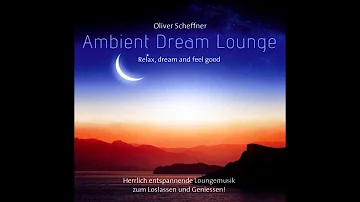 Oliver Scheffner - Dreams (Extended)