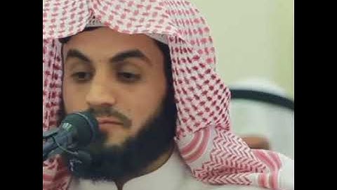 آرح قلبك ❤ رعد الکردي حالات واتس اب تلاوة الخاشعة راحة قلبك