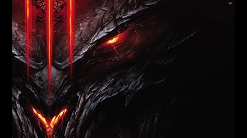 Median XL Σ 1.3 - Deimoss (100% difficulty morphed + zerodin)