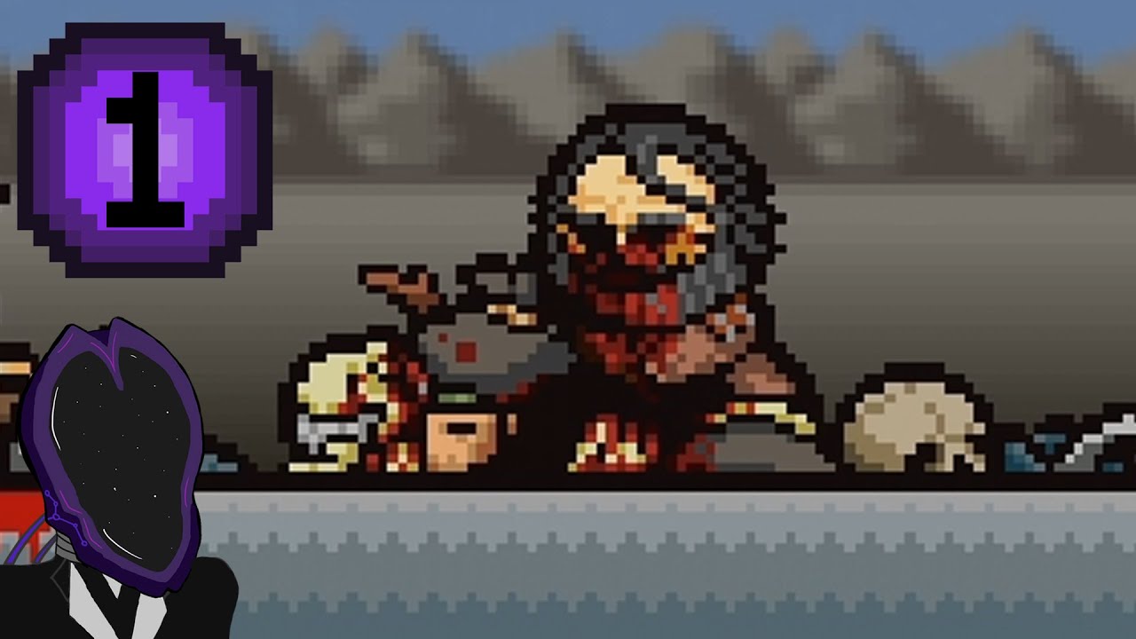 ЛИЗА: Бессмысленность — мусорный жизненный путь — Часть 1