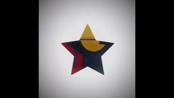 AARON LYCAN!!#aaronlycan #aphmau #mystreet #edit