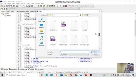 TUGAS PERTEMUAN 15 PENGANTAR CODING