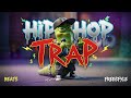 Trap Hits Too Catchy to Skip