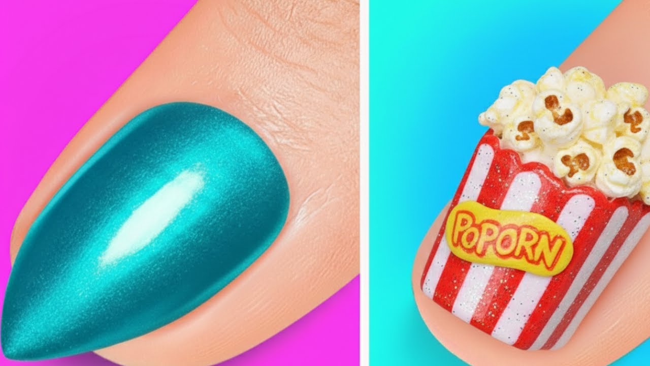 Astuces ingénieuses pour les parents | 123 GO! Genius